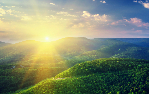 聚焦雙碳 | 新至儲能、新至領碳公司正式設立